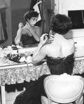 Elizabeth Taylor 1951 #6