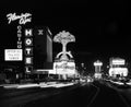 Golden Nugget 1948