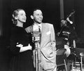Frank Sinatra 1963 #3