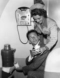 Frank Sinatra 1948 #2
