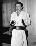 Frank Sinatra 1962 #3