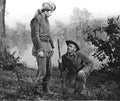 Fess Parker 1954 #3