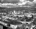 Glendale 1949 #2