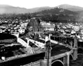 Hyperion Bridge 1929