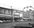 Brand Blvd. 1946 #2