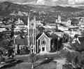 Glendale 1949 #3