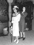 Joan Crawford 1940 #3