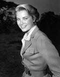 Grace Kelly 1953