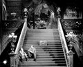 Victor Fleming 1939 #9 "Gone With the Wind"