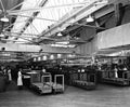 Helms Bakery 1941 #1