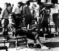 Howard Hughes 1927