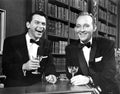 Frank Sinatra 1956 #1