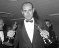 Henry Mancini 1962