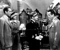 Claude Rains 1942 #2