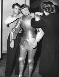 "Joan of Arc" 1948