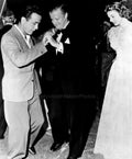 "Casablanca" 1942 #18
