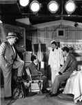 "It Happened One Night" 1934 #5