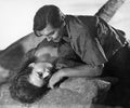 Clark Gable 1940 #1