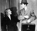"Mr. Smith Goes to Washington" 1939 #07