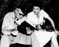 Ava Gardner 1953 #3