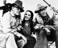 John Ford 1961