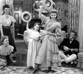 Judy Garland 1944 #01