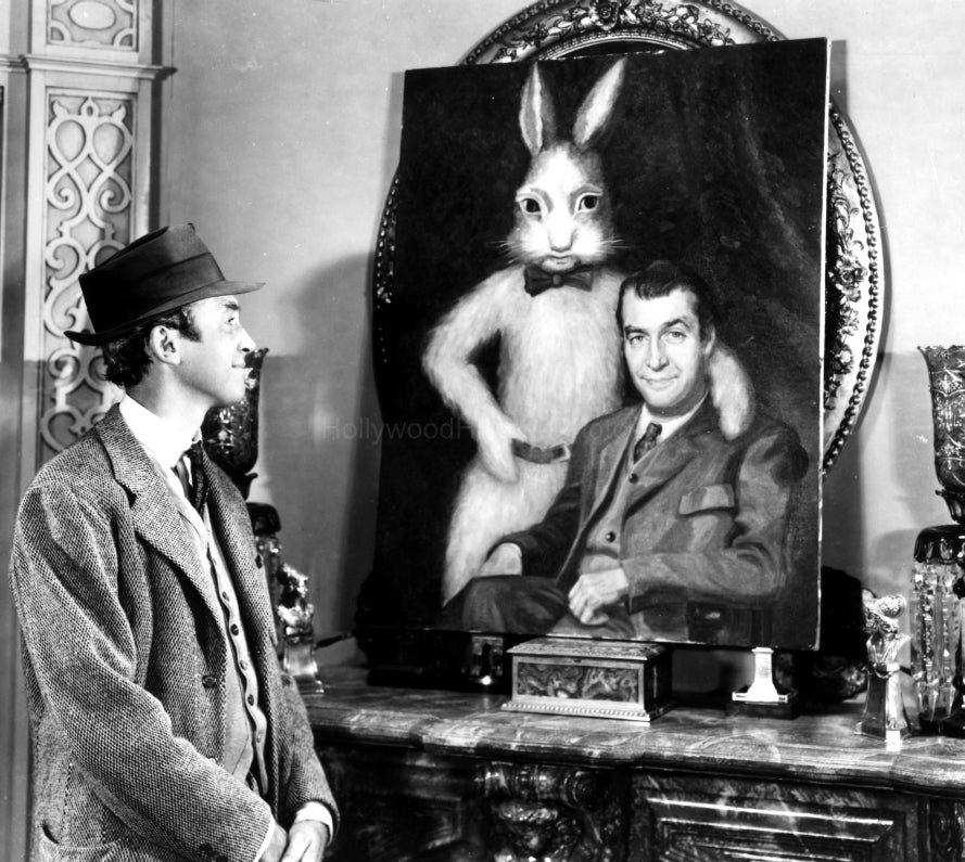 James Stewart 1950 #2