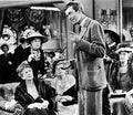 James Stewart 1950 #3