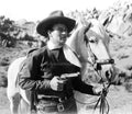 John Wayne 1935 #1
