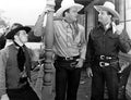 "Pals of the Saddle" 1938 #2