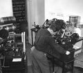 Walter Lantz Productions 1945 #4