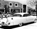 Liberace 1955
