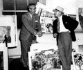 Lyle R. Wheeler 1938 #1