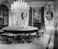 Marie Antoinette 1938 #2
