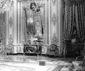 Marie Antoinette 1938 #4