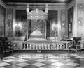 Marie Antoinette 1938 #5