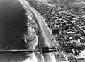 Manhatten Beach 1930