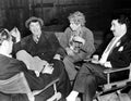 The Marx Bros. 1939 #1