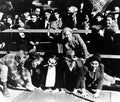 The Marx Bros. 1930