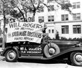 The Marx Bros. 1932 #1