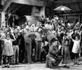 The Marx Bros. 1937 #1
