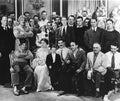 The Marx Bros. 1939 #3