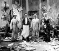 The Marx Bros. 1937 #3