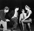 The Marx Bros. 1939 #2