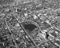 Mid-Wilshire 1951