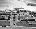 Hotel Last Frontier 1948 #1