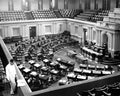 "Mr. Smith Goes to Washington" 1939 #02