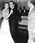 Michael Curtiz 1942 "Casablanca" #3