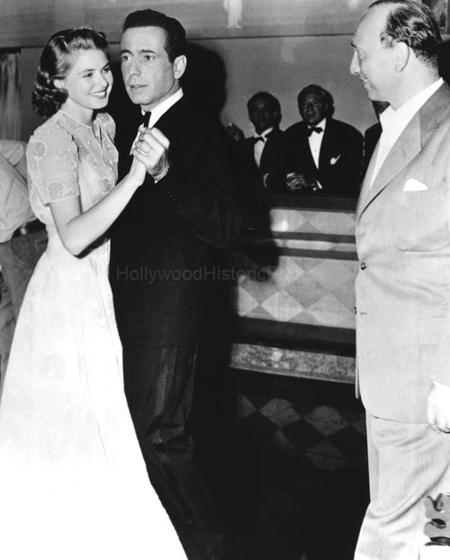 "Casablanca" 1942 #20