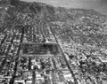 Olive Hill 1937
